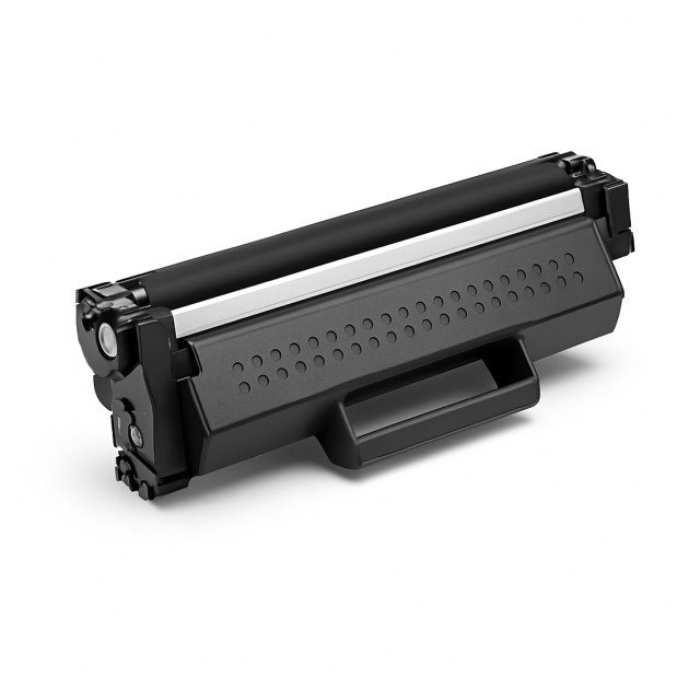 Toner compatível Brother TN1150 preto