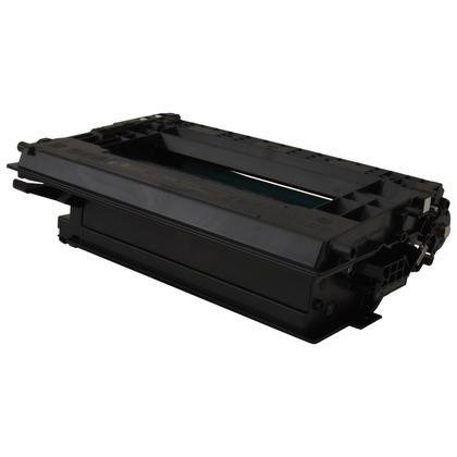 Toner compatível Hp 147A preto (W1470A)