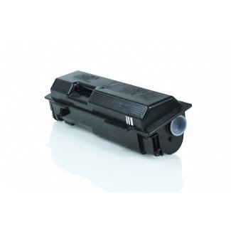 Toner compatível Epson M2400 / MX20 preto Alta Capacidade (C13S050582 / C13S050584)