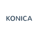 Konica