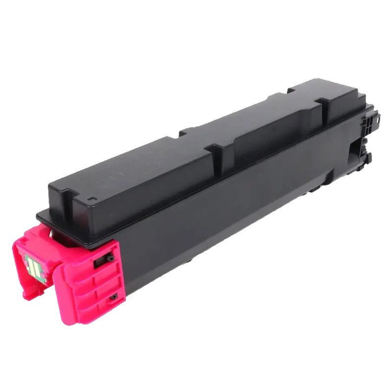 Toner compatível kyocera TK5405 magenta (1T02Z6BNL0 / TK5405M)