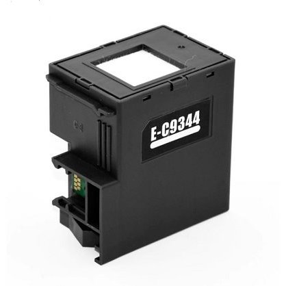 Kit manutenção compatível Epson T9344 - C12C934461