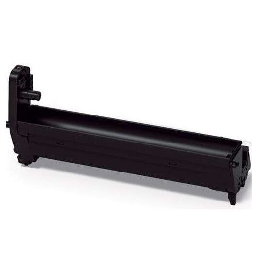 Tambor de imagen original Oki executive es8453/es8473 amarelo - 44844473