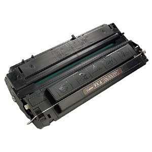 Toner compatível Canon FX4 preto (FX4-1558A003)