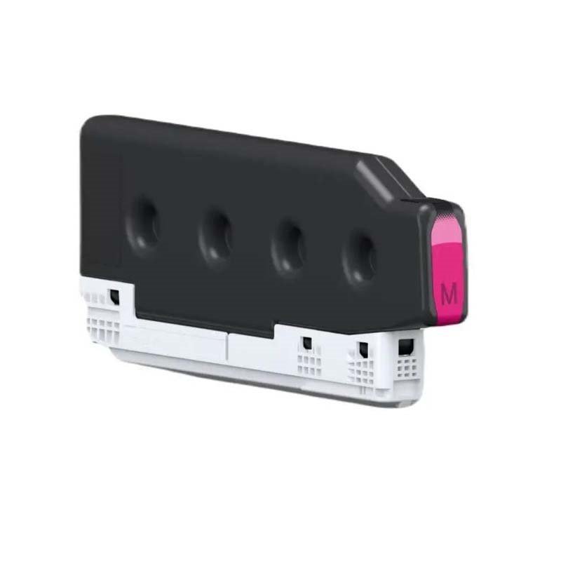 Tinteiro compatível Epson T08H3 magenta (C13T08H300)