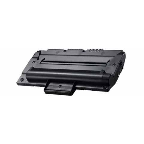 Toner compatível Samsung SCX-D4200A preto (SV183A)