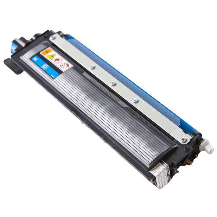 Toner compatível Brother tn230c ciano (tn230c)