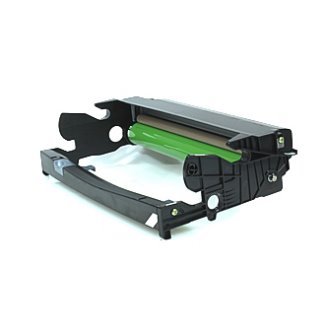 Tambor compatível Lexmark e250 / e350 / e352 / e450 preto (e250x22g)
