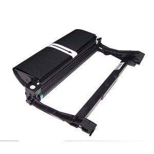 Tambor compatível Xerox 3260 (101R00474)