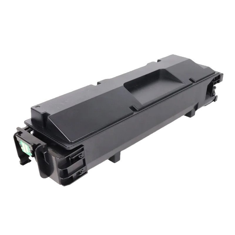 Toner compatível kyocera TK5405 preto (1T02Z60NL0 / TK5405K)