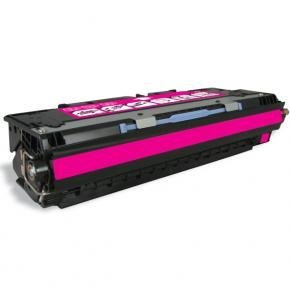 Toner compatível Hp 311A magenta (q2683a)