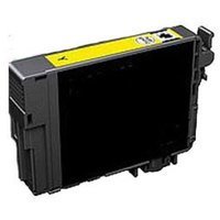 Tinteiro compatível Epson 16xl amarelo (C13T16344010)