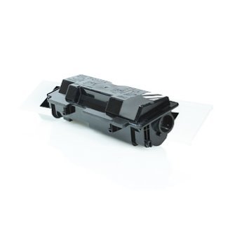 Toner compatível Kyocera tk17 (tk17)