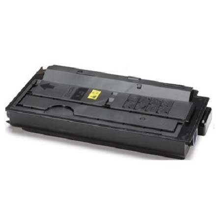 Toner compatível kyocera tk7105 preto 1t02p80nl0