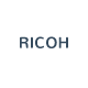 Ricoh