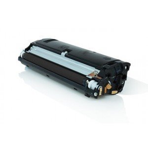 Toner compatível Konica 2500wb preto (2500wb)