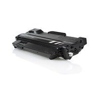 Toner compatível Samsung mlt-D1052L preto (mlt-D1052L)