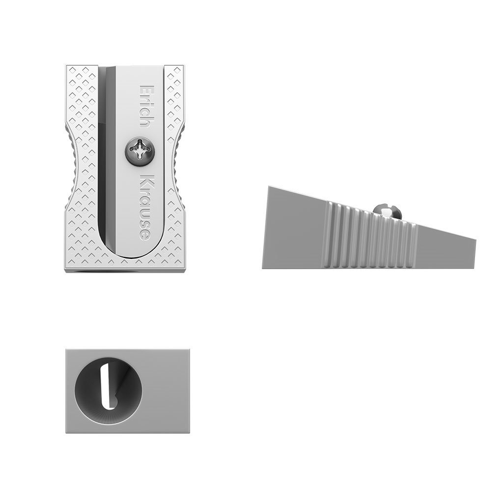 Afia lápis Erichkrause Ferro