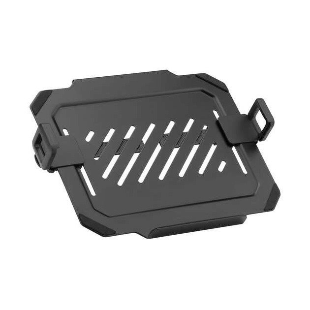 Suporte universal para portatil de 12-17 Aisens - preto