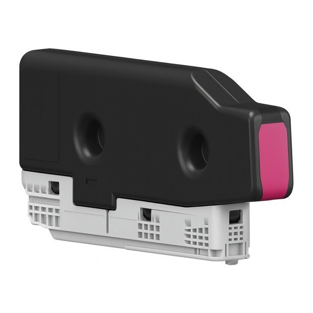 Tinteiro compatível epson t08q3 magenta - c13t08q340