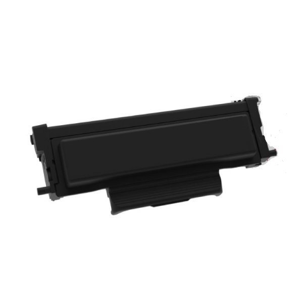 Toner compatível Xerox B225 / B230 / B235 preto 3k (006R04400)