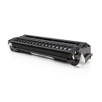 Toner compatível Samsung MLT-D116L preto (SU828A / SU840A)