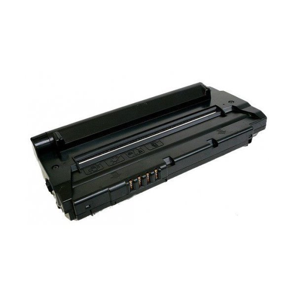 Toner compatível xerox workcentre 3119 preto 13r00625