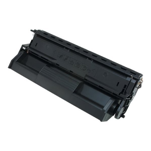 Toner compatível Epson epl-n2550 preto c13s050290