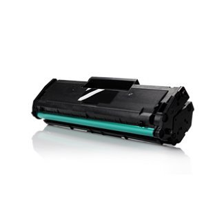 Toner compatível Samsung MLT-D101S preto (SU696A)