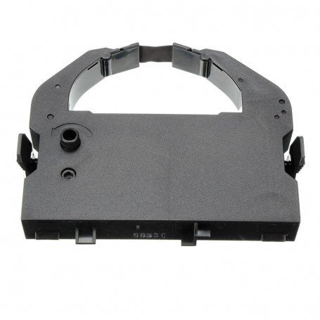 Fita matricial compatível Epson lq2500 preta c13s015056