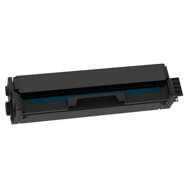 Toner compatível lexmark cs331 / cx331 preto - 20n2hk0 / 20n0h10