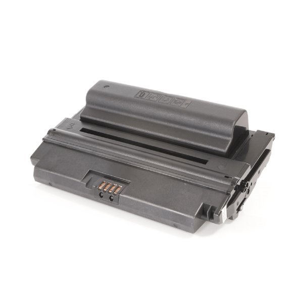 Toner compatível xerox phaser 3428 preto 