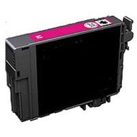 Tinteiro compatível Epson 16xl magenta (C13T16334010)