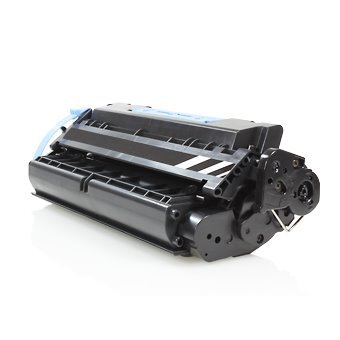 Toner compatível Canon 706 / 106 / 714 preto (0264B002/1153B002)