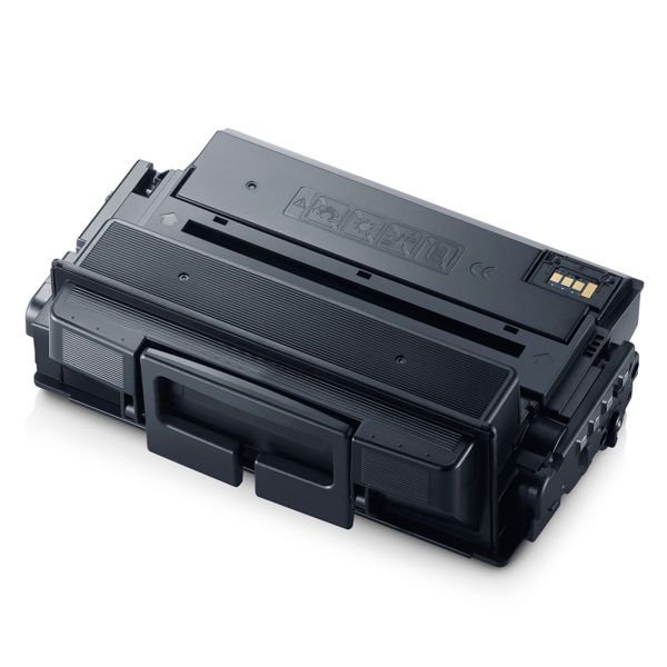 Toner compatível samsung mlt-d203u preto 15k (su916a)