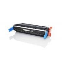Toner compatível Hp c9720a preto (c9720a)