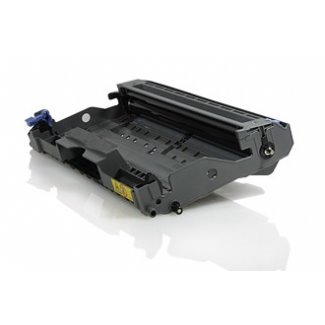 Tambor compatível Brother DR2000 / DR2005 / DR350