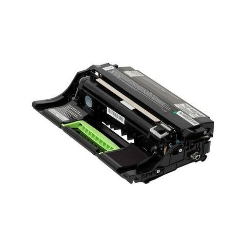 Tambor compatível Lexmark m1140 / m1145 / m3150 / xm1140 / xm1145 / xm3150 preto 60k (24B040)
