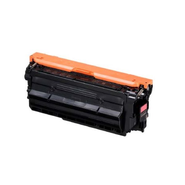 Toner compatível Canon T04 Magenta (2978C001)