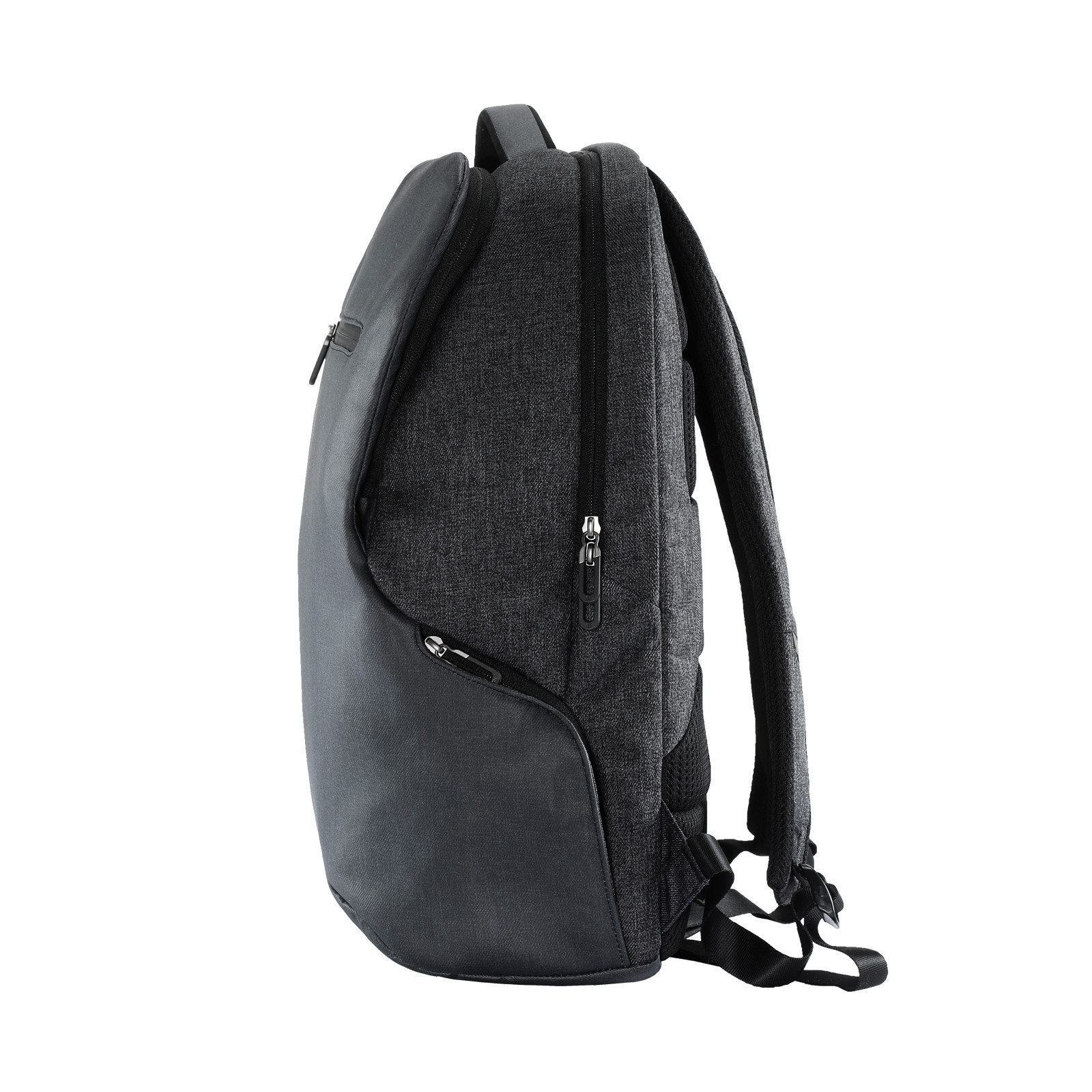 Mochila Xiaomi Commuter Backpack 21L Azul Claro