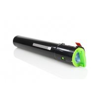 Toner compatível Ricoh RT-C2030, C2050, 2530, 2550 BK - preto
