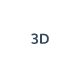 Impressoras 3D