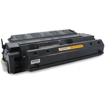 Toner compatível Hp 82X Preto (C4182X)