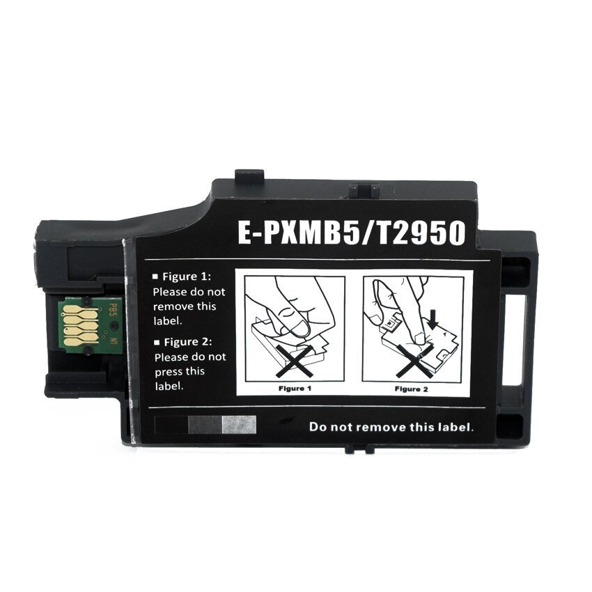Kit manutenção compatível Epson T2950 - C13T295000