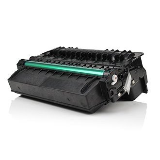 Toner compatível Samsung D203E Preto (SU885A)