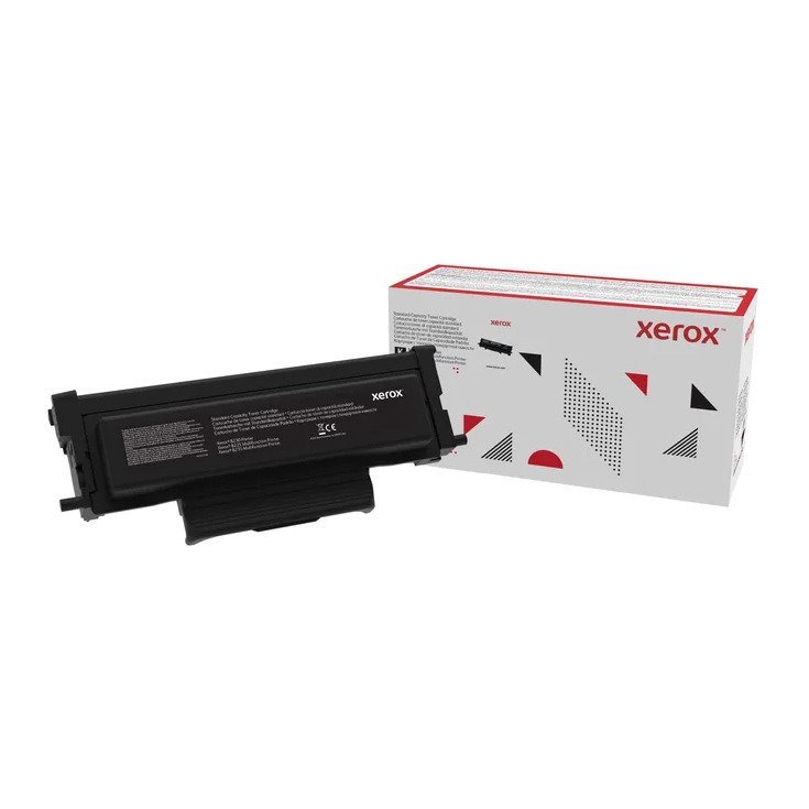 Toner original Xerox b225 / b230 / b235 preto - 006r04399