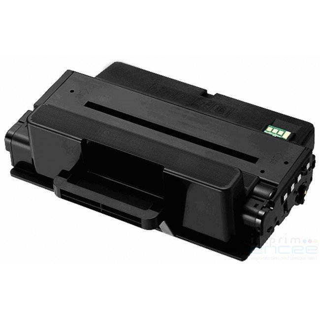 Toner compatível xerox phaser 3320 preto 106r02307