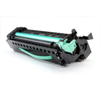 Tambor compatível Samsung SCX6555N / SCX6545N preto (R6555A / SV223A)