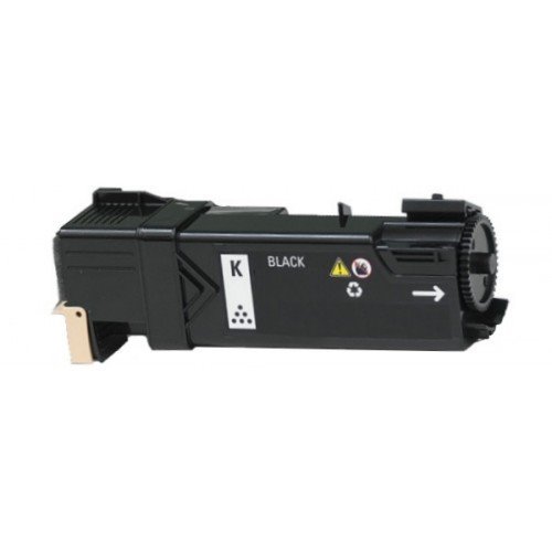 Toner compatível xerox docuprint c2120 preto ct201303