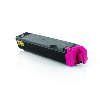 Toner compatível kyocera tk5160 magenta 1t02ntbnl0